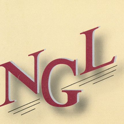 Logotipo de NGL Nimstaler Getränkehandel Lentz GmbH & Co. KG