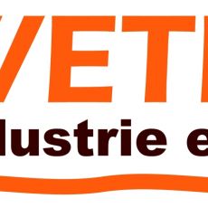 Bild/Logo von WETIF Industrie EDV in Olching