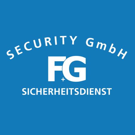 Logo fra F + G Security GmbH
