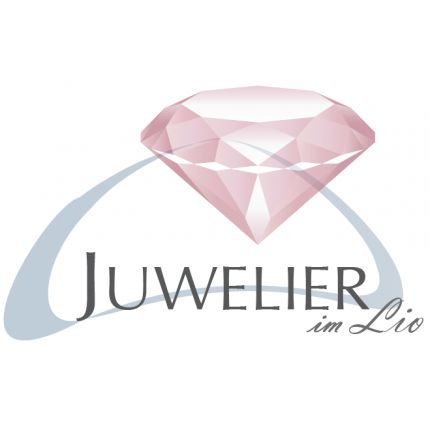 Logótipo de Juwelier im LIO GmbH