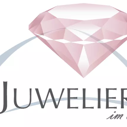 Logótipo de Juwelier im LIO GmbH