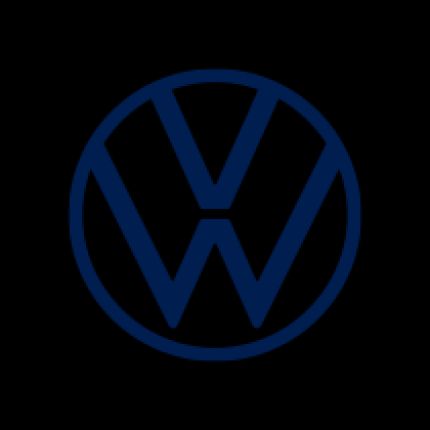 Logo de Volkswagen Zentrum Kassel