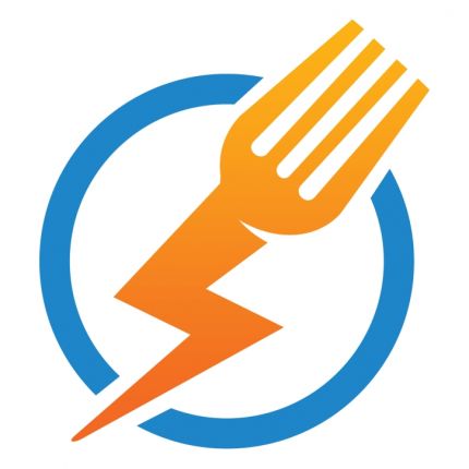 Logo von Restaurant Powr - Spezialisiert auf Restaurant Webdesign