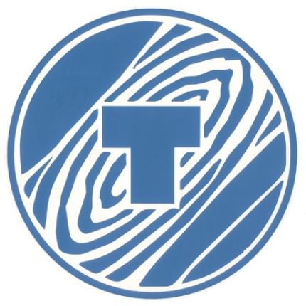 Logotipo de Tischlerei Emil Tischler Falkensee e.K.