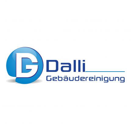 Logo od Dalli Gebäudereinigung