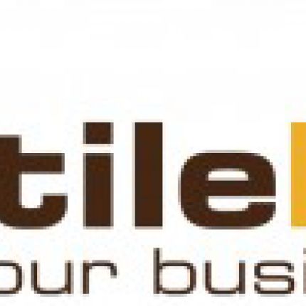 Logo od textilekonzepte GmbH