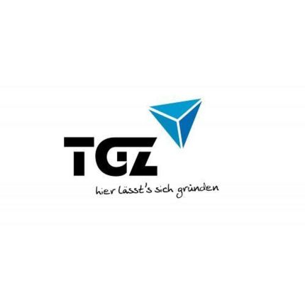 Logo von TGZ Technologie- und Gründerzentrum Brandenburg a. d. Havel GmbH