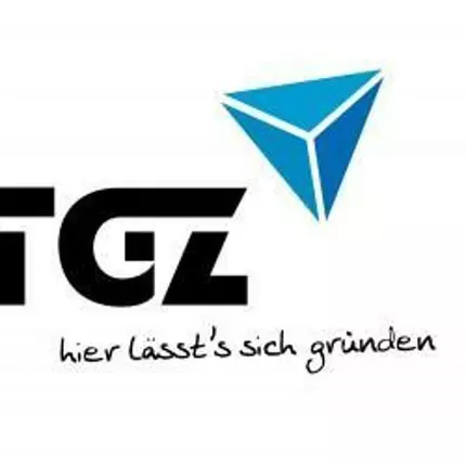 Logo de TGZ Technologie- und Gründerzentrum Brandenburg a. d. Havel GmbH