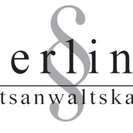 Logo von Kanzlei Gerling