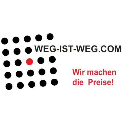 Logo od A.U.E. Genc Warenhandels- UG (haftungsbeschränkt)