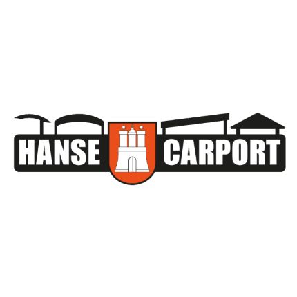 Logo od Hanse Carport Molik GmbH - Terrassendach Fachgeschäft