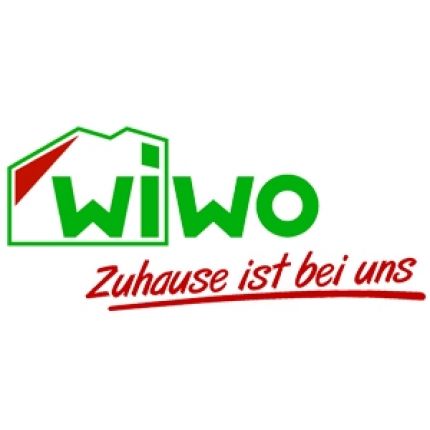 Logo de Wildauer Wohnungsbaugesellschaft mbH