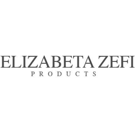 Logo van Elizabeta Zefi Hair Products Onlineshop - ZeWi Beauty GmbH