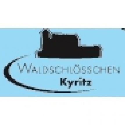 Logo von Hotel u. Restaurant Waldschlösschen Inh. Yvonne