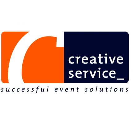 Logo van Creative Service Florian Drummer