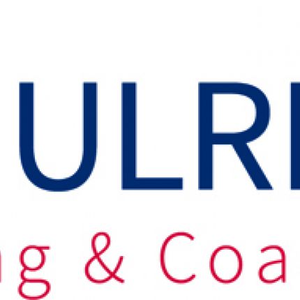 Logo da Dr. Ulrich Wiek Training & Coaching