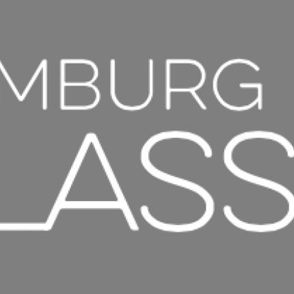 Λογότυπο από Hamburg Classic Cars GmbH
