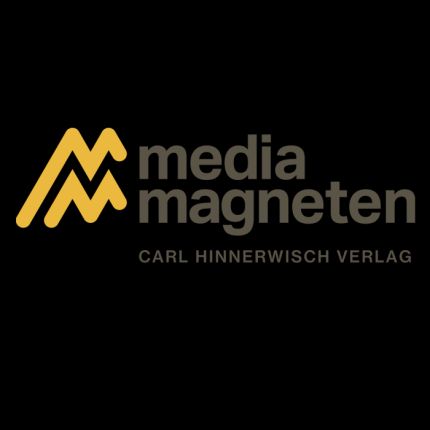 Logo fra Carl Hinnerwisch Verlag GmbH & Co. KG