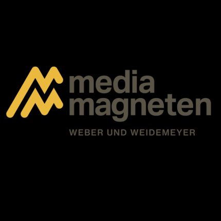 Logo fra Weber und Weidemeyer GmbH