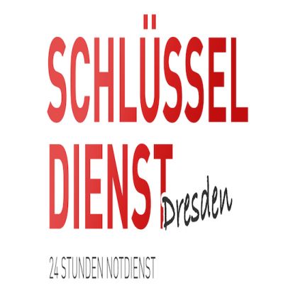 Logotyp från Schlüsseldienst Dresden