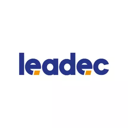 Logo from Leadec BV & Co. KG - Staplerservice