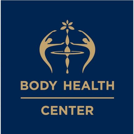 Logo von Body Health Rehazentrum GmbH