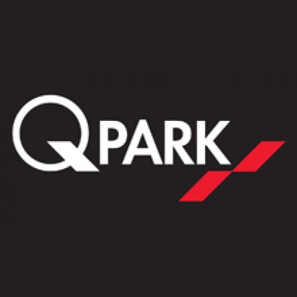 Logo von Q-Park Westspange Parkplatz