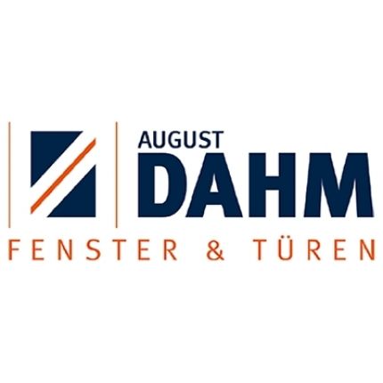 Logo von August Dahm Bauaustattung GmbH