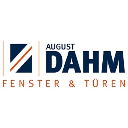 Logo fra August Dahm Bauaustattung GmbH