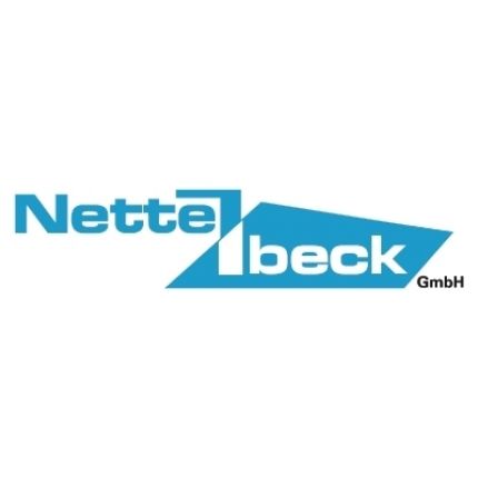 Logo von Nettelbeck GmbH Baumaschinen