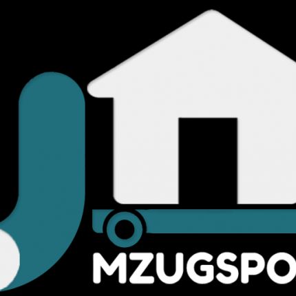 Logo from Umzugsportal