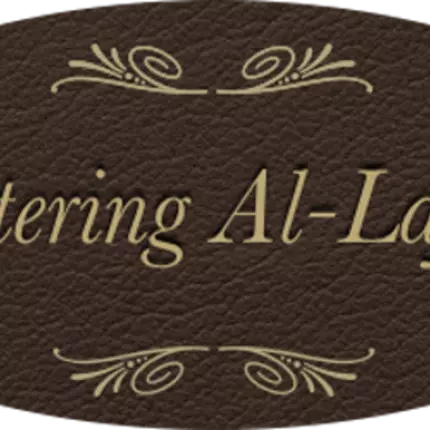 Logo fra Al-Layal - Orientalisches Catering Berlin & Brandenburg