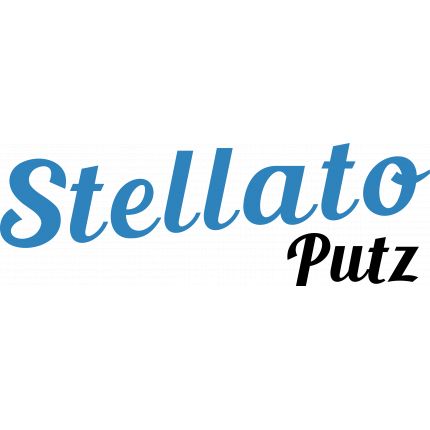 Logo van Stellato GmbH