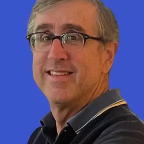 Kevin R Connor - PNC Mortgage Loan Officer (NMLS #455212)