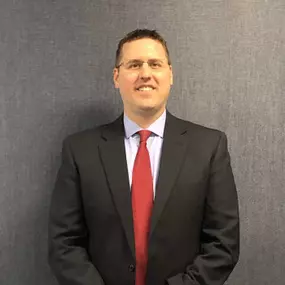 Bryan Danch - PNC Mortgage Loan Officer (NMLS #581300)