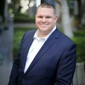 Dustin Botkin - PNC Mortgage Loan Officer (NMLS #534687)