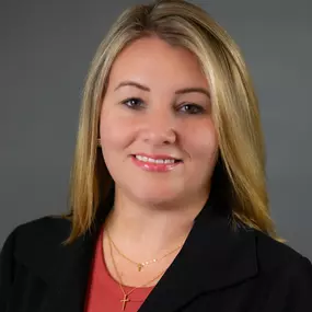 Megan L Nieman - PNC Mortgage Loan Officer (NMLS #1480463)