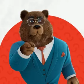 When you call Law Bear, you connect with our intake team dedicated to making you feel respected and protected from the moment you reach out. We’ll review your case details, ensure you feel heard, and swiftly match you with a local lawyer tailored to your needs.