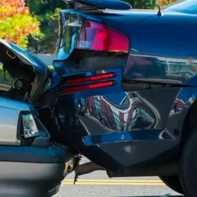 When you or a loved one are injured in an auto accident, it can be complicated and challenging to navigate things with insurance companies. The Bear has your back and will match you with an attorney today that can help you navigate this unfortunate situation. Your Law Bear matched attorney will fight like a bear to get you the max amount you are entitled to.