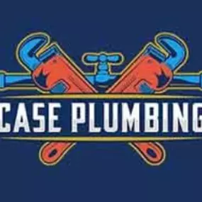 Bild von Case Plumbing