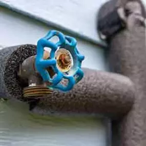 Bild von Case Plumbing