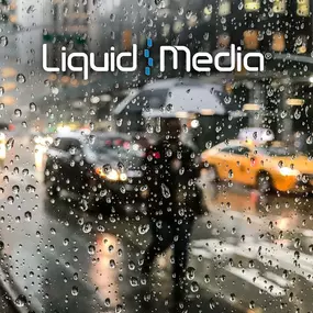 Bild von Liquid Media