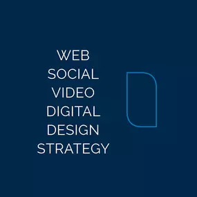 Bild von Liquid Media