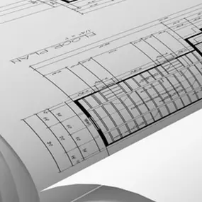 Bild von Heilbronner Hausverwaltung GmbH & Co. KG