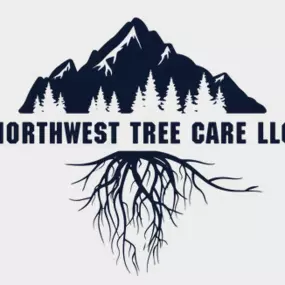 Bild von Northwest Tree Care LLC