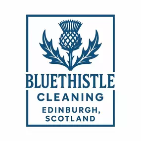 Bild von BlueThistle Commercial Cleaning Edinburgh