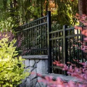 Bild von Rare Bears Fencing