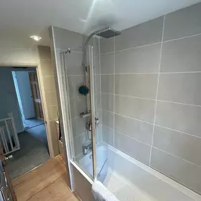 Bild von Trix Of the Trade Ltd