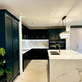 Bild von Trix Of the Trade Ltd