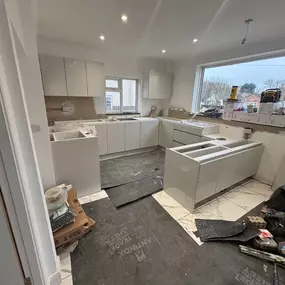 Bild von Trix Of the Trade Ltd